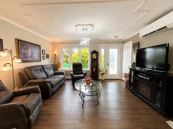 585 Rue du Chalutier, Rimouski — photo 18