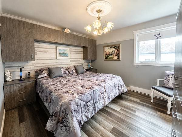 585 Rue du Chalutier, Rimouski — photo 19