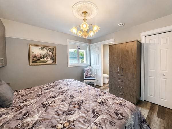 585 Rue du Chalutier, Rimouski — photo 20