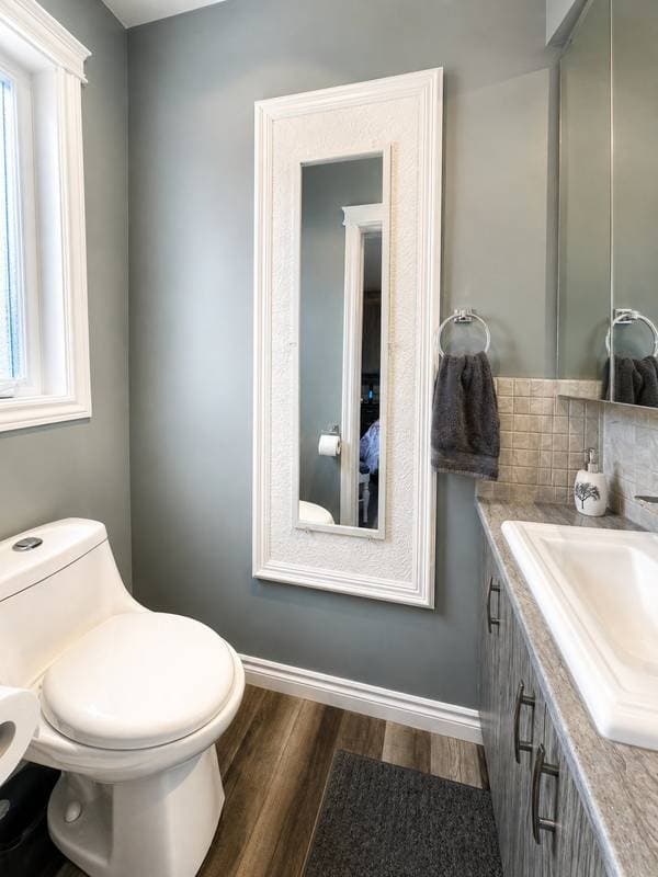 585 Rue du Chalutier, Rimouski — photo 21