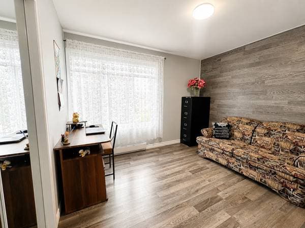 585 Rue du Chalutier, Rimouski — photo 22
