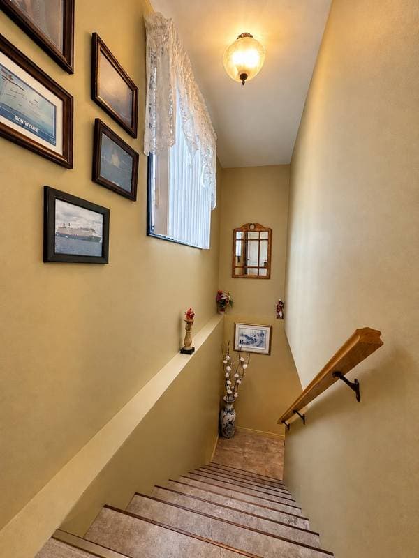585 Rue du Chalutier, Rimouski — photo 25