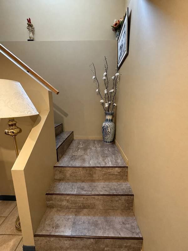 585 Rue du Chalutier, Rimouski — photo 26