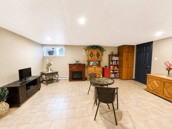 585 Rue du Chalutier, Rimouski — photo 27