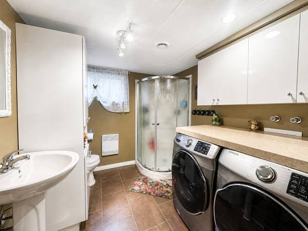 585 Rue du Chalutier, Rimouski — photo 30
