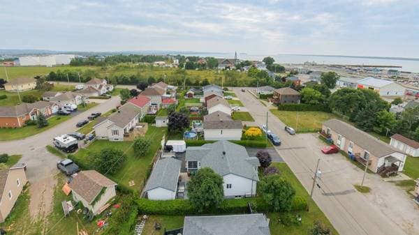 585 Rue du Chalutier, Rimouski — photo 4