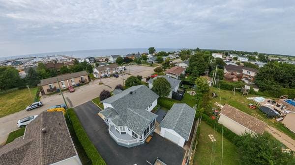585 Rue du Chalutier, Rimouski — photo 5