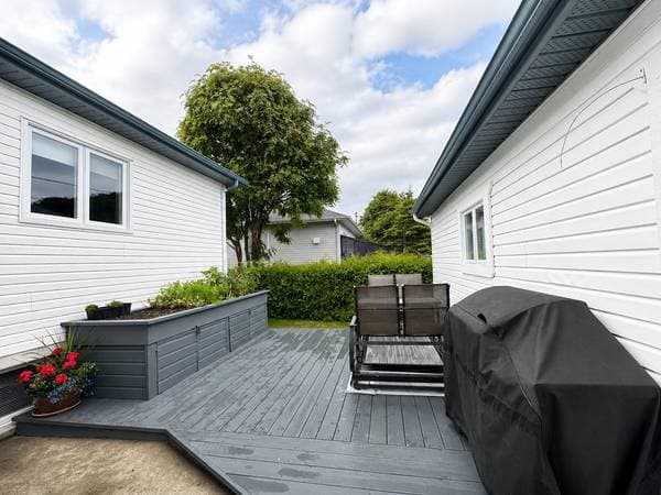 585 Rue du Chalutier, Rimouski — photo 7