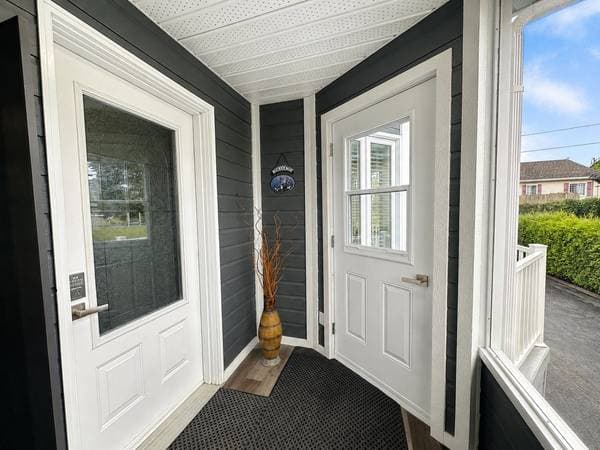 585 Rue du Chalutier, Rimouski — photo 8