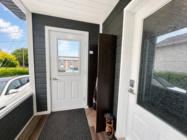 585 Rue du Chalutier, Rimouski — photo 9