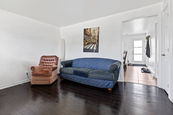 634 Rue Williams, Gatineau (Gatineau) — photo 11