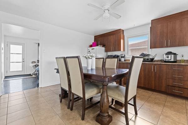 634 Rue Williams, Gatineau (Gatineau) — photo 12