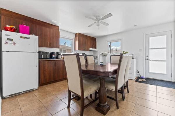 634 Rue Williams, Gatineau (Gatineau) — photo 13