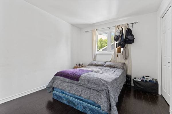 634 Rue Williams, Gatineau (Gatineau) — photo 15