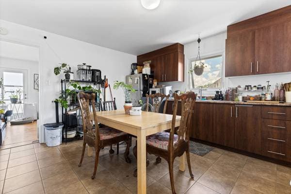 634 Rue Williams, Gatineau (Gatineau) — photo 19