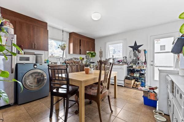 634 Rue Williams, Gatineau (Gatineau) — photo 20