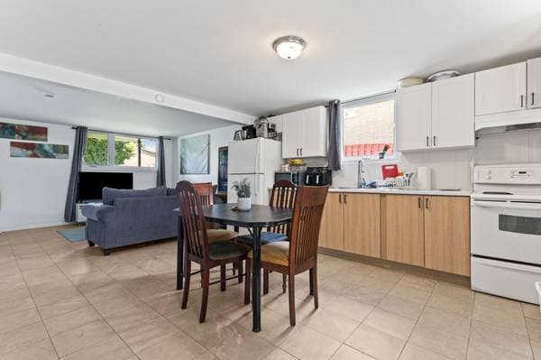 634 Rue Williams, Gatineau (Gatineau) — photo 3