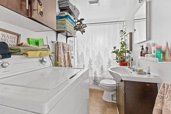 634 Rue Williams, Gatineau (Gatineau) — photo 22