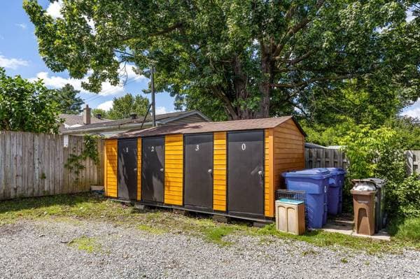 634 Rue Williams, Gatineau (Gatineau) — photo 24