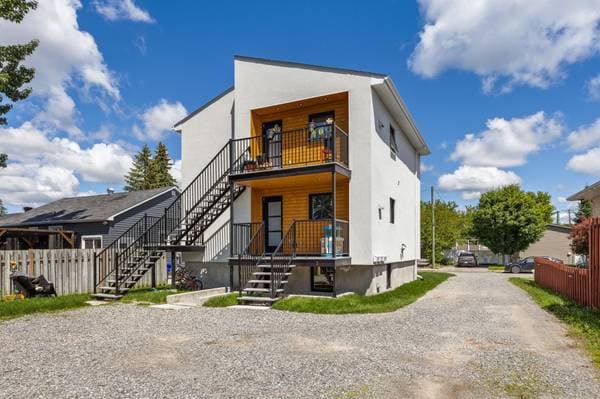 634 Rue Williams, Gatineau (Gatineau) — photo 25