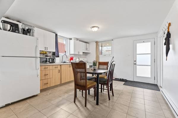 634 Rue Williams, Gatineau (Gatineau) — photo 4