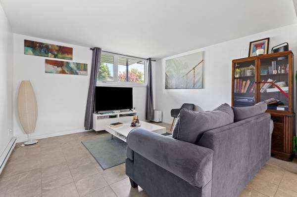 634 Rue Williams, Gatineau (Gatineau) — photo 5