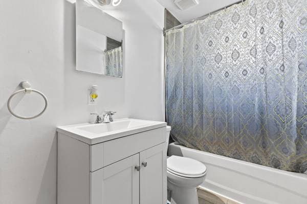 634 Rue Williams, Gatineau (Gatineau) — photo 9