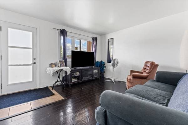 634 Rue Williams, Gatineau (Gatineau) — photo 10
