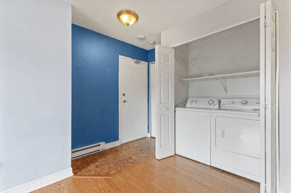 77 Rue Pearson #203, Gatineau (Aylmer) — photo 2
