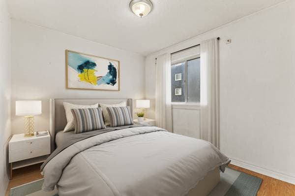 77 Rue Pearson #203, Gatineau (Aylmer) — photo 11