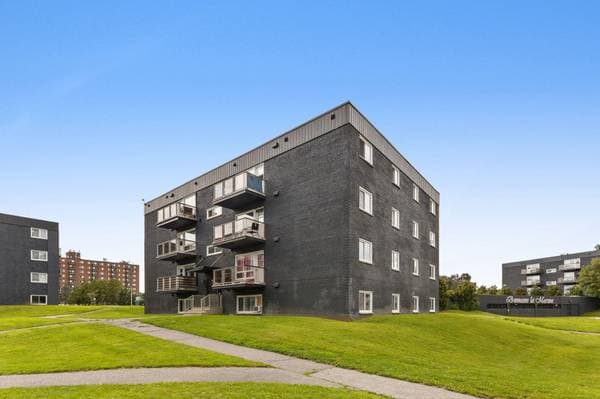 77 Rue Pearson #203, Gatineau (Aylmer) — photo 14