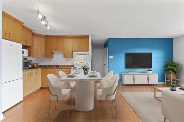 77 Rue Pearson #203, Gatineau (Aylmer) — photo 4