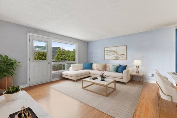 77 Rue Pearson #203, Gatineau (Aylmer) — photo 8