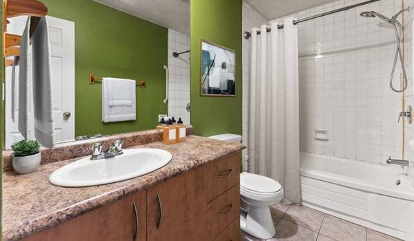77 Rue Pearson #203, Gatineau (Aylmer) — photo 9