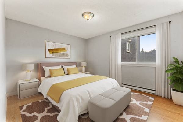 77 Rue Pearson #203, Gatineau (Aylmer) — photo 10