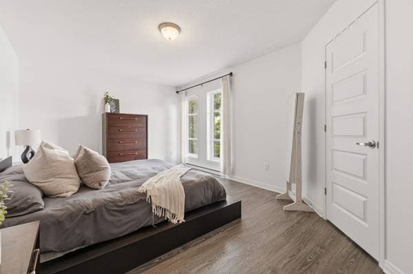 85 Rue Adonis, Val-des-Monts — photo 14