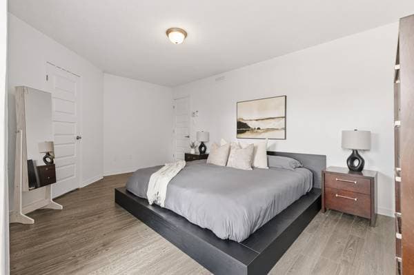 85 Rue Adonis, Val-des-Monts — photo 15