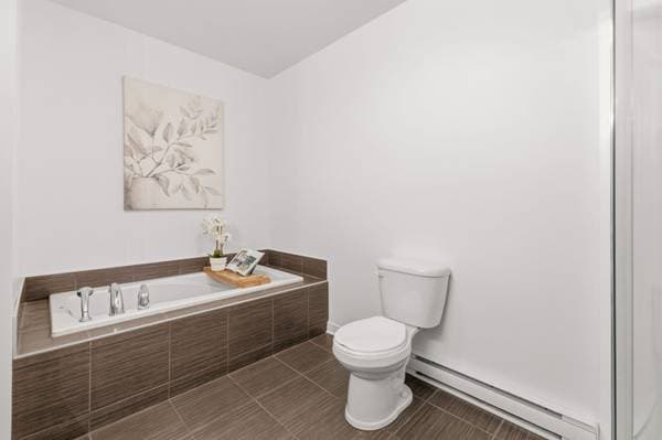 85 Rue Adonis, Val-des-Monts — photo 20