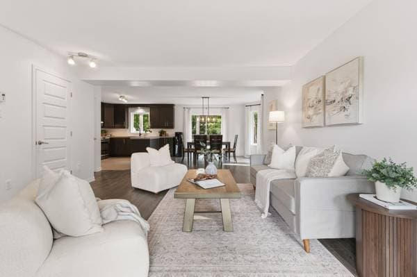 85 Rue Adonis, Val-des-Monts — photo 4