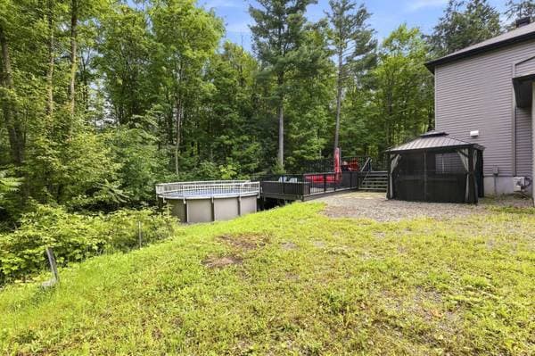 85 Rue Adonis, Val-des-Monts — photo 31