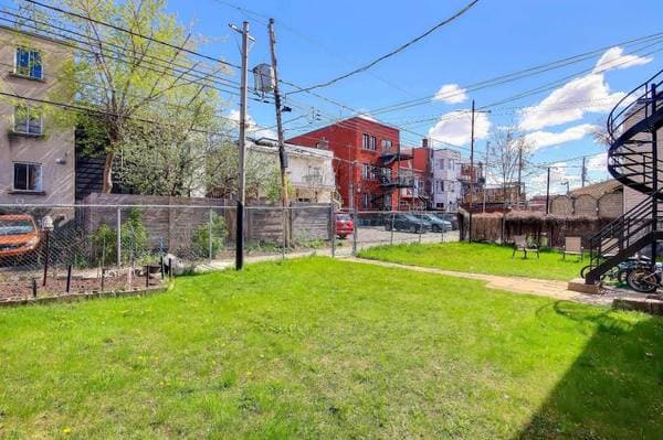 9259 Rue Berri, Montréal (Ahuntsic-Cartierville) — photo 8