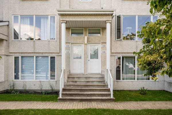 2322 Boul. des Seigneurs, Terrebonne (Terrebonne) — photo 2