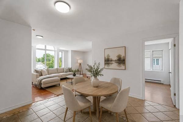 2322 Boul. des Seigneurs, Terrebonne (Terrebonne) — photo 11