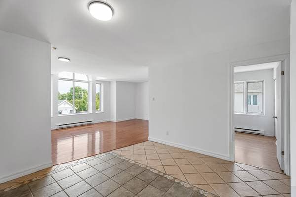 2322 Boul. des Seigneurs, Terrebonne (Terrebonne) — photo 12