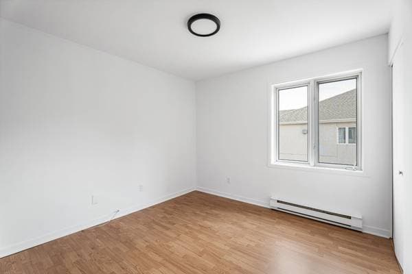 2322 Boul. des Seigneurs, Terrebonne (Terrebonne) — photo 13