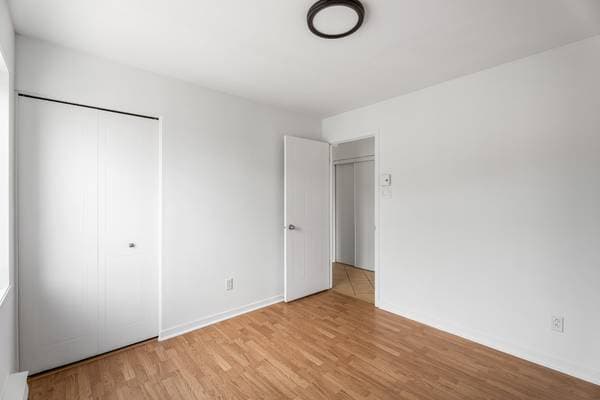 2322 Boul. des Seigneurs, Terrebonne (Terrebonne) — photo 14