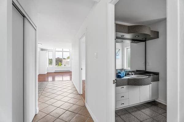 2322 Boul. des Seigneurs, Terrebonne (Terrebonne) — photo 15