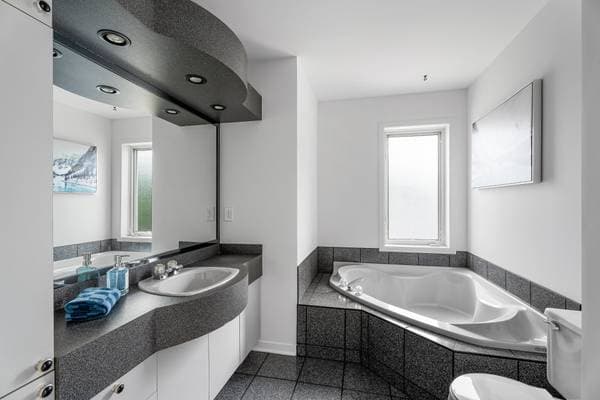 2322 Boul. des Seigneurs, Terrebonne (Terrebonne) — photo 16