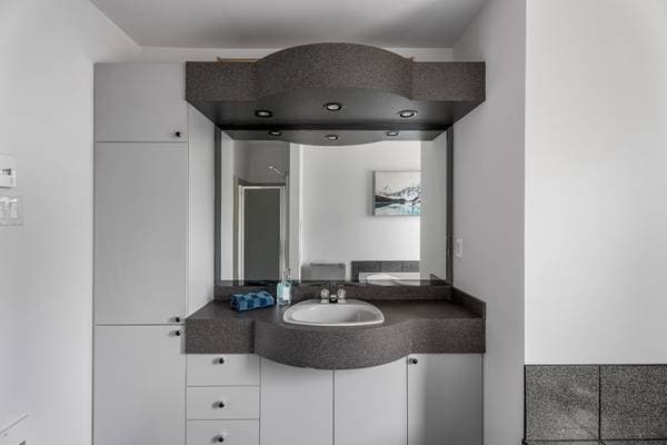 2322 Boul. des Seigneurs, Terrebonne (Terrebonne) — photo 17