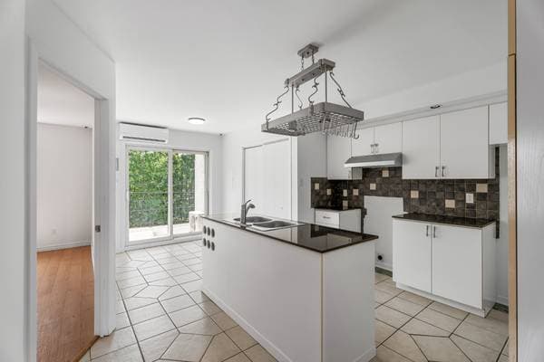 2322 Boul. des Seigneurs, Terrebonne (Terrebonne) — photo 18
